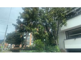 300 SqM Office for rent in Cundinamarca, Bogota, Cundinamarca