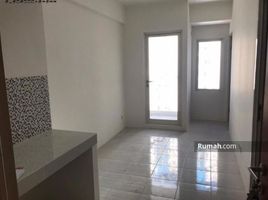 2 Bedroom Condo for sale in Surabaya, East Jawa, Mulyorejo, Surabaya