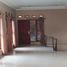 4 Bedroom House for sale in 23 Paskal Shopping Center, Andir, Cidadap