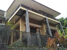 4 Bedroom House for sale in 23 Paskal Shopping Center, Andir, Cidadap