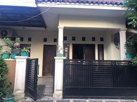 7 Habitación Casa en venta en Bekasi Timur, West Jawa, Bekasi Timur, Bekasi, West Jawa