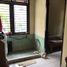 7 Habitación Casa en venta en Bekasi Timur, West Jawa, Bekasi Timur, Bekasi, West Jawa