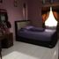 7 Habitación Casa en venta en Bekasi Timur, West Jawa, Bekasi Timur, Bekasi, West Jawa