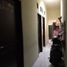 7 Habitación Casa en venta en Bekasi Timur, West Jawa, Bekasi Timur, Bekasi, West Jawa
