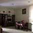 7 Habitación Casa en venta en Bekasi Timur, West Jawa, Bekasi Timur, Bekasi, West Jawa