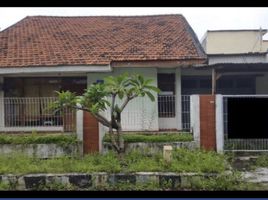 2 Habitación Casa en venta en Rungkut, East Jawa, Rungkut, Surabaya, East Jawa