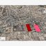  Grundstück zu verkaufen in Torreon, Coahuila, Torreon