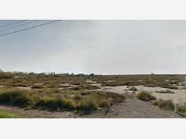  Grundstück zu verkaufen in Torreon, Coahuila, Torreon