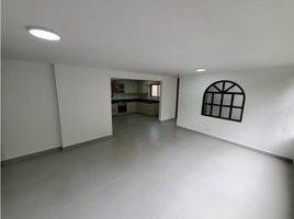 3 Schlafzimmer Wohnung zu verkaufen in Medellin, Antioquia, Medellin
