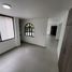 3 Schlafzimmer Wohnung zu verkaufen in Medellin, Antioquia, Medellin