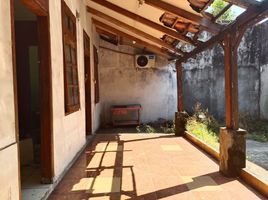 4 Habitación Casa en venta en Rungkut, East Jawa, Rungkut