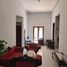 4 Habitación Casa en venta en Rungkut, East Jawa, Rungkut