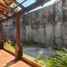 4 Habitación Casa en venta en Rungkut, East Jawa, Rungkut