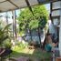 4 Habitación Casa en venta en Rungkut, East Jawa, Rungkut