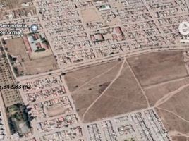  Grundstück zu verkaufen in Durango, Durango, Durango, Durango