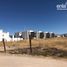  Grundstück zu verkaufen in Durango, Durango, Durango, Durango