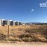  Grundstück zu verkaufen in Durango, Durango, Durango, Durango