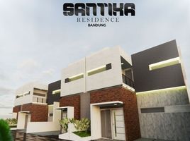 2 Bedroom House for sale in Rancasari, Bandung, Rancasari