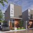 2 Bedroom House for sale in Rancasari, Bandung, Rancasari