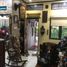 2 Schlafzimmer Haus zu verkaufen in Sawangan, West Jawa, Sawangan