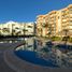 3 Bedroom Apartment for rent in Mazatlan Sinaloa, Mazatlan