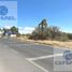  Grundstück zu verkaufen in El Marques, Queretaro, El Marques