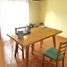 2 Schlafzimmer Appartement zu verkaufen in Federal Capital, Buenos Aires, Federal Capital