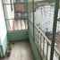 2 Schlafzimmer Appartement zu verkaufen in Federal Capital, Buenos Aires, Federal Capital