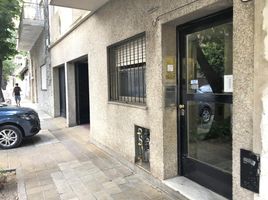 2 Schlafzimmer Appartement zu verkaufen in Federal Capital, Buenos Aires, Federal Capital