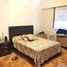 2 Schlafzimmer Appartement zu verkaufen in Federal Capital, Buenos Aires, Federal Capital