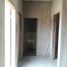 2 Bedroom House for sale in Bandung Institute of Technology, Sukajadi, Sumurbandung