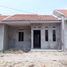 2 Bedroom House for sale in Sumurbandung, Bandung, Sumurbandung