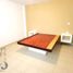 1 chambre Appartement for rent in Veracruz, Xico, Veracruz