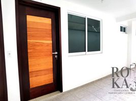 1 chambre Appartement for rent in Veracruz, Xico, Veracruz