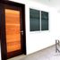 1 Schlafzimmer Appartement zu vermieten in Xico, Veracruz, Xico