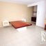 1 chambre Appartement for rent in Veracruz, Xico, Veracruz