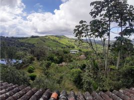 4 Bedroom Villa for sale in La Cumbre, Valle Del Cauca, La Cumbre