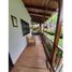 4 Bedroom Villa for sale in La Cumbre, Valle Del Cauca, La Cumbre