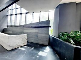 0 m2 Office for rent in Tultitlan, Mexico, Tultitlan