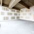 0 m2 Office for rent in Tultitlan, Mexico, Tultitlan
