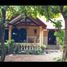 10 Bedroom House for sale in Wonocolo, Surabaya, Wonocolo