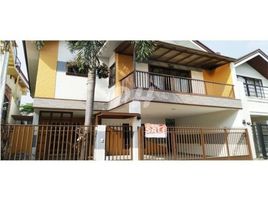 4 Bedroom Townhouse for sale in Pasig City, Metro Manila, Pasig City