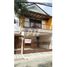 4 Bedroom Townhouse for sale in Pasig City, Metro Manila, Pasig City
