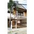 4 Bedroom Townhouse for sale in Pasig City, Metro Manila, Pasig City