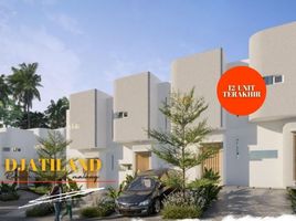 2 Bedroom House for sale in Pakis, Malang Regency, Pakis