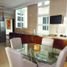 3 Habitación Apartamento en venta en Bella Vista, Ciudad de Panamá, Bella Vista