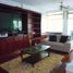 3 Habitación Apartamento en venta en Bella Vista, Ciudad de Panamá, Bella Vista