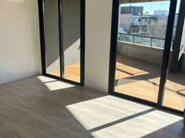 2 Habitación Apartamento en venta en Tigre, Buenos Aires, Tigre