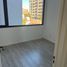 2 Habitación Apartamento en venta en Tigre, Buenos Aires, Tigre