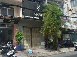 2 Schlafzimmer Villa zu verkaufen in Tan Binh, Ho Chi Minh City, Ward 14, Tan Binh